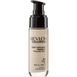 Revlon ColorStay Natural Makeup SPF 15 - 29.5ml