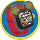 Disney Junior Mickey Mouse Funhouse Smart Watch