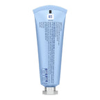 Oral-B 3D White Whitening Emulsions Kit 25g
