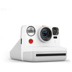 Polaroid Now I-Type Instant Camera