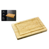 Omega Bamboo Cutting Board
