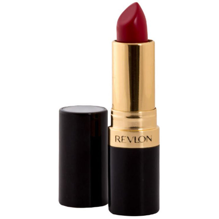 Revlon Super Lustrous Lipstick