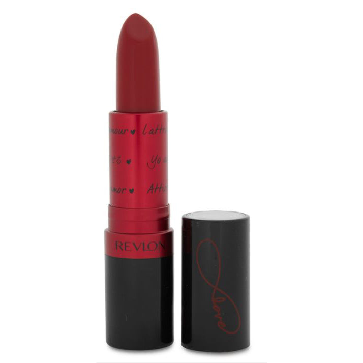 Revlon Super Lustrous Lipstick