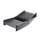 Paws & Claws Folding Pet Accessibility Ramp - 1.5m