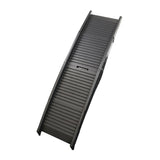 Paws & Claws Folding Pet Accessibility Ramp - 1.5m