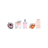 Lancôme Fragrance Miniature Set