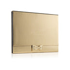 Estee Lauder Looks To Envy Colour Portfolio