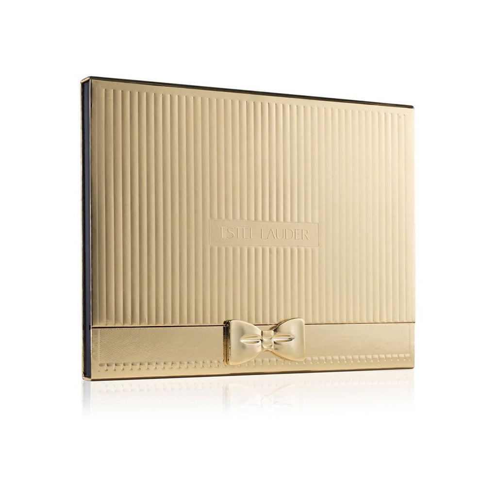 Estee Lauder Looks To Envy Colour Portfolio