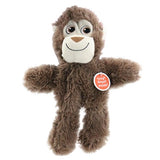 Paws & Claws Ropey Monkey Plush