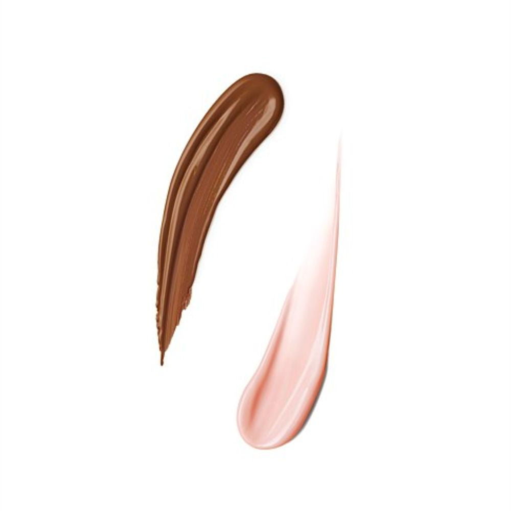 Estee Lauder Double Wear Instant Fix Concealer 24H Concealer + Hydra Prep - 12ml