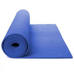 Yoga Mat