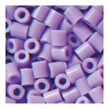Nanobeads Color Series Assorted