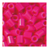Nanobeads Color Series Assorted