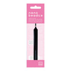 Nanobeads Tweezers