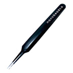 Nanobeads Tweezers