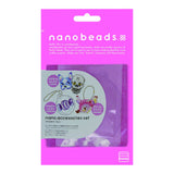 Nanobeads Colour Series Mega Pack