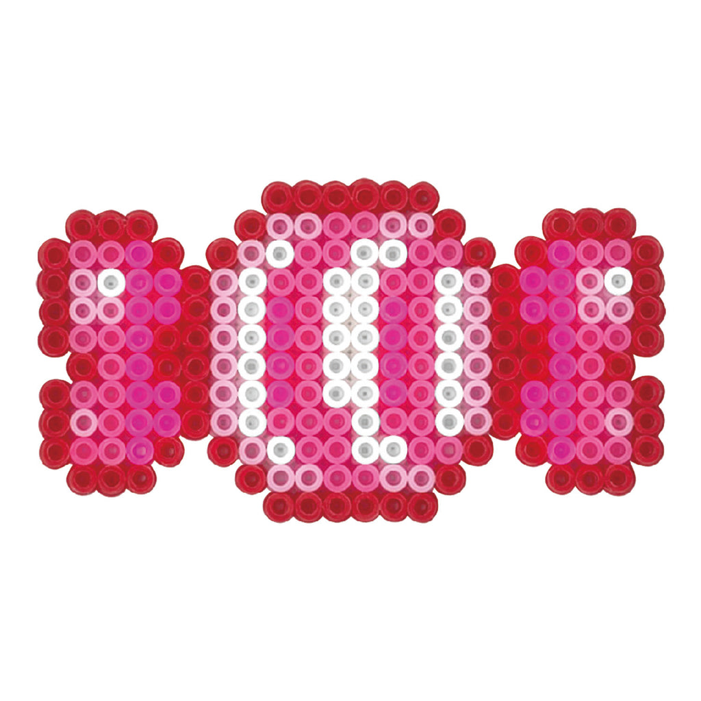 Nanobeads Design Packs