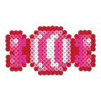 Nanobeads Design Packs