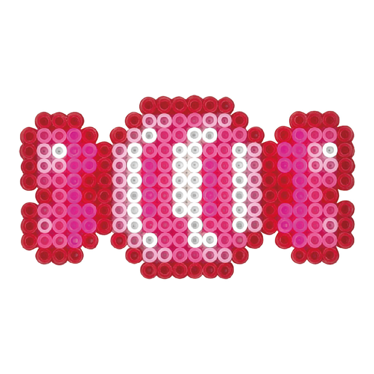 Nanobeads Design Packs
