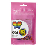 Nanobeads Design Packs