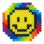 Nanobeads Design Packs