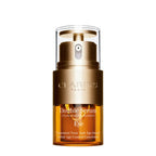 Clarins Double Serum Eye - 20mL - Damaged Box
