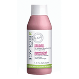 Matrix Biolage Recover Shampoo & Conditioner 50ml (2 Pack)