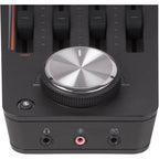 Turtle Beach Elite Pro Tactical Audio Controller