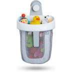 Munchkin Super Scoop Bath Toy Organizer