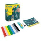 3Doodler Start+ Essential Pen Set