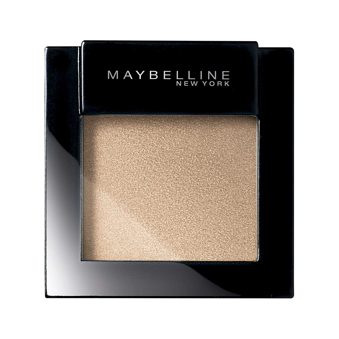 Maybelline Colour Sensational Mono Eyeshadow