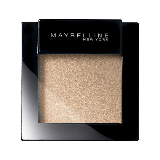 Makeup Sale, Skin Care, Hygiene Sale | Beauty | Smooth Sales