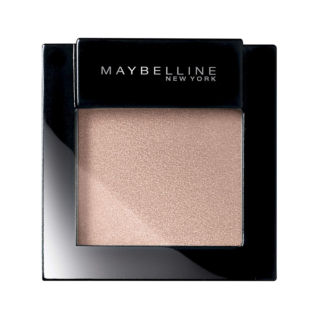 Maybelline Colour Sensational Mono Eyeshadow