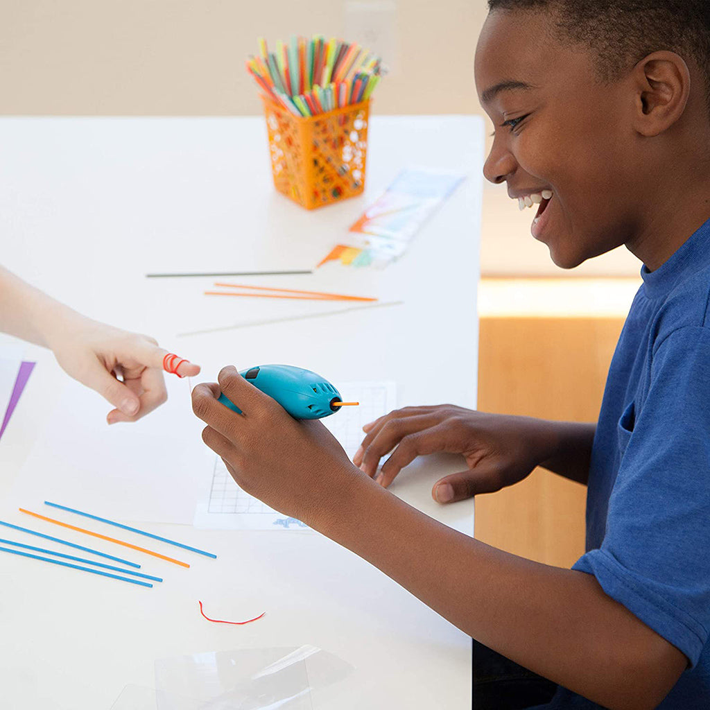 3Doodler Start+ Essential Pen Set