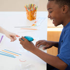 3Doodler Start+ Essential Pen Set