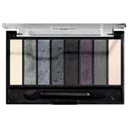 Covergirl TruNaked Smoky Eyeshadow Palette - 6.5g