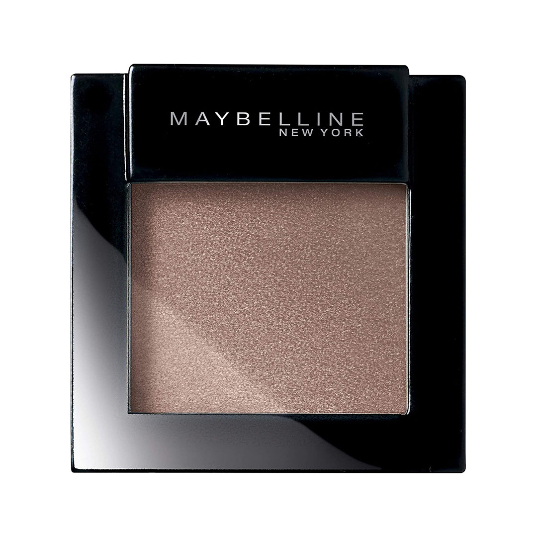 Maybelline Colour Sensational Mono Eyeshadow