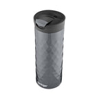 Contigo Kenton Vacuum-Insulated Stainless Steel Travel Mug - 591mL