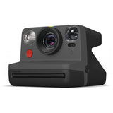 Polaroid Now I-Type Instant Camera