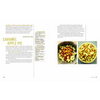 Maximum Flavour: Recipes That Will Change the Way You Cook