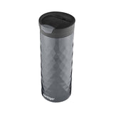 Contigo Kenton Vacuum-Insulated Stainless Steel Travel Mug - 591mL