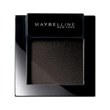 Maybelline Colour Sensational Mono Eyeshadow