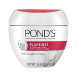 Pond's Rejuveness Anti-Wrinkle Cream - 400g