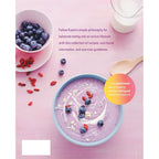 The Bikini Body: 28-Day Healthy Eating & Lifestyle Guide