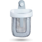 Munchkin Super Scoop Bath Toy Organizer