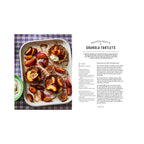 Posh Tarts Cookbook