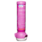 KIWI Shoe Passion Shoe Deodorant - 64g