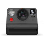 Polaroid Now I-Type Instant Camera
