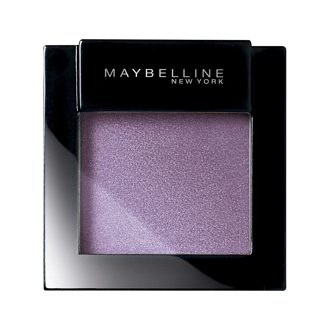 Maybelline Colour Sensational Mono Eyeshadow