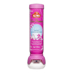 KIWI Shoe Passion Shoe Deodorant - 64g